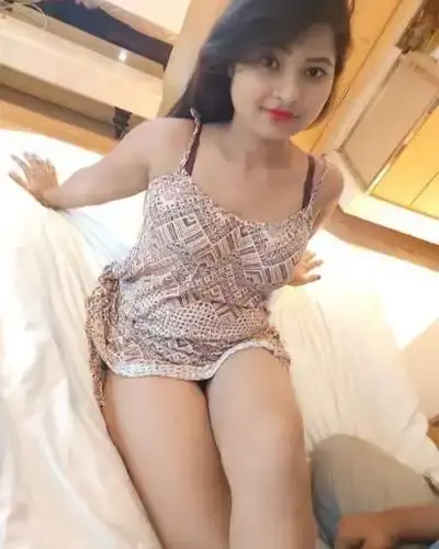 Call Girls in Nala Sopara