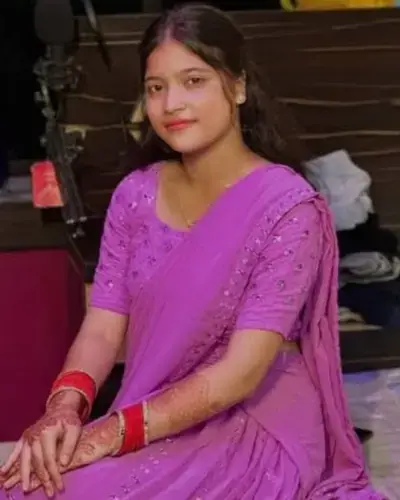 Nala Sopara Call Girls Service