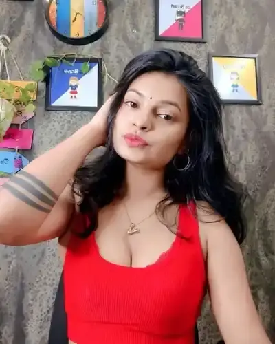 Call Girls Service in Nala Sopara