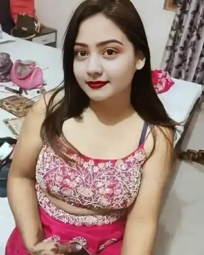 Nala Sopara Call Girl