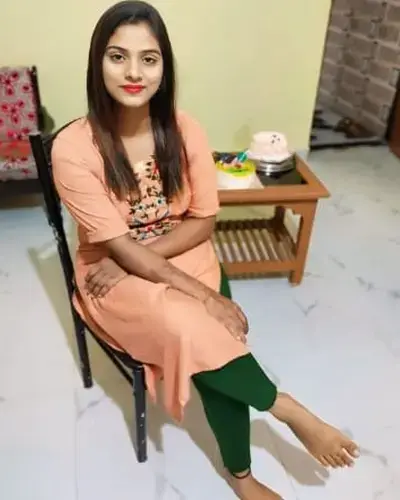 Call Girl Service Nala Sopara