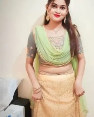 Call Girl Nala Sopara