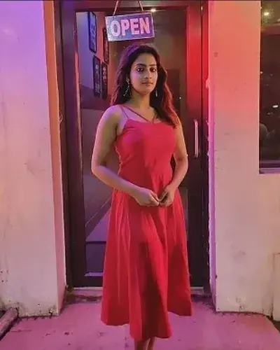 Escorts Nala Sopara