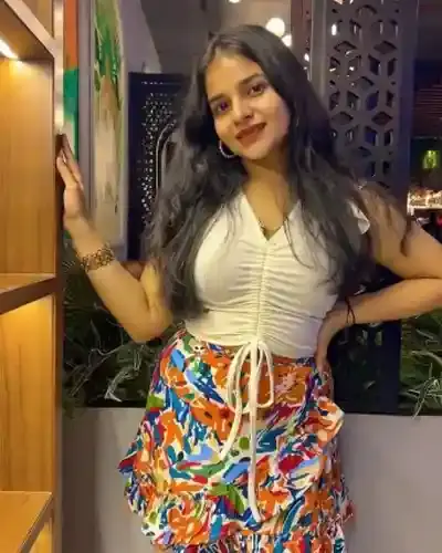 Escorts Service Nala Sopara