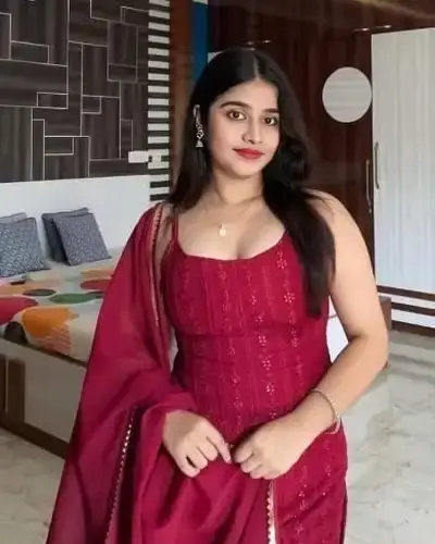 Nala Sopara Escorts