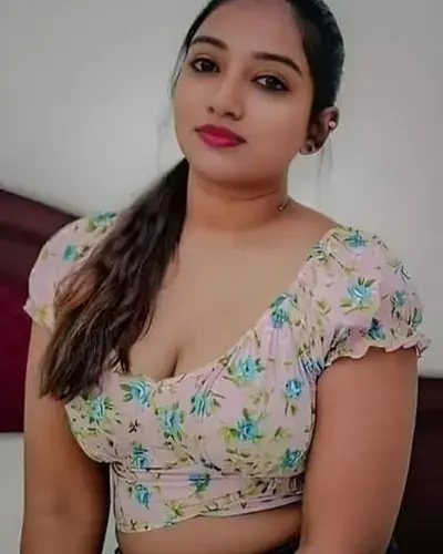 Call Girls Nala Sopara Cash On Delivery