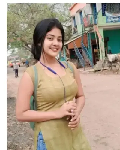 Escort In Nala Sopara