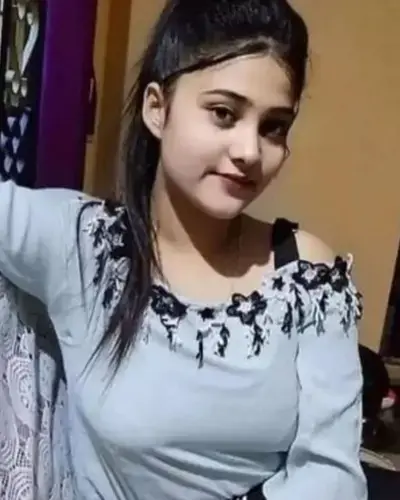Nala Sopara Escort