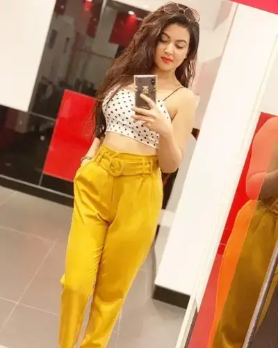 Nala Sopara Escort Service